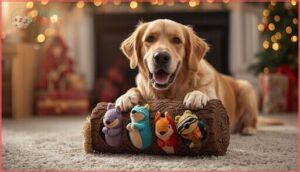 hide-and-seek interactive toys hide-and-seek interactive toys