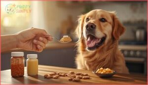 hiding pills in food and treats hiding pills in food and treats