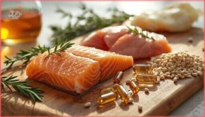 high-quality ingredients high-quality ingredients