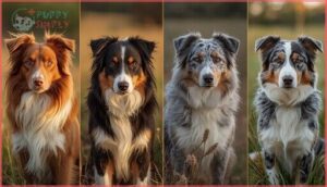 highly prized rare variations highly prized rare variations