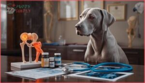 hip and elbow dysplasia expenses hip and elbow dysplasia expenses