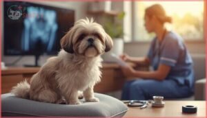 hip and joint problems hip and joint problems