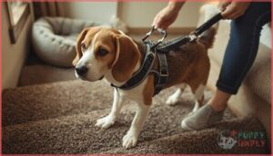 hip dysplasia and mobility issues hip dysplasia and mobility issues