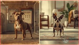 history and origin of the chipit history and origin of the chipit