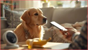 home monitoring and care home monitoring and care