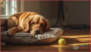 how a torn acl impacts quality of life how a torn acl impacts quality of life