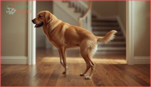 how acl injuries affect mobility how acl injuries affect mobility