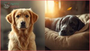 how age and other health issues affect the decision how age and other health issues affect the decision