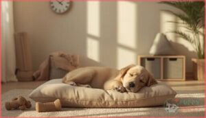 how can owners encourage calm behavior how can owners encourage calm behavior