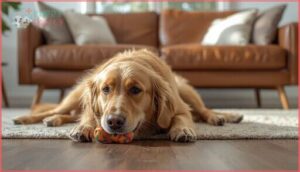 how chew toys redirect chewing behavior how chew toys redirect chewing behavior