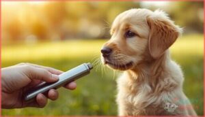 how clicker training builds communication how clicker training builds communication