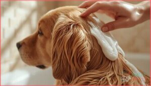 how conditioning works after shampooing how conditioning works after shampooing