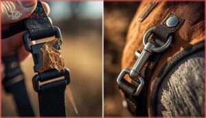 how do materials and design affect security how do materials and design affect security