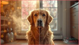 how environmental factors affect shampoo performance how environmental factors affect shampoo performance