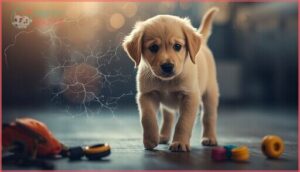 how fear affects learning and behavior how fear affects learning and behavior