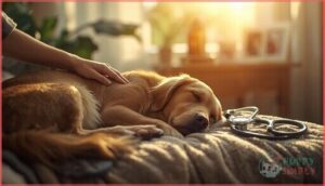 how long can dogs live with liver failure how long can dogs live with liver failure