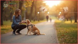 how long does training usually take how long does training usually take