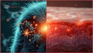 how medicated shampoos target skin conditions how medicated shampoos target skin conditions