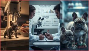 how mini french bulldogs are bred how mini french bulldogs are bred