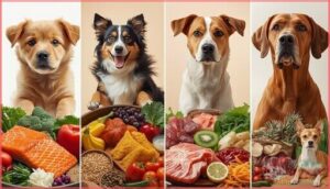 how nutrient needs vary among dogs how nutrient needs vary among dogs