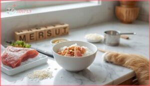 how often can dogs eat rice and tuna how often can dogs eat rice and tuna