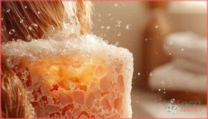 how shedding shampoos work how shedding shampoos work