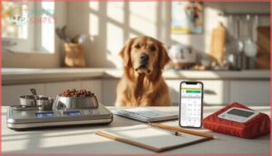 how to calculate food by weight how to calculate food by weight