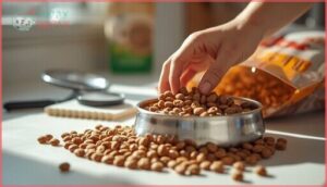how to check dog food for spoilage how to check dog food for spoilage