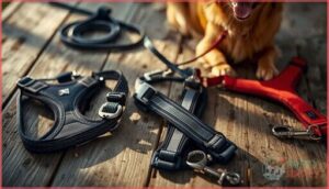 how to choose the best harness for pullers how to choose the best harness for pullers