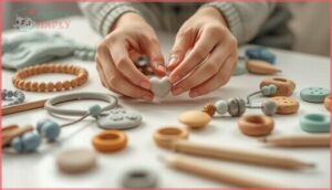 how to choose the right chew toy how to choose the right chew toy