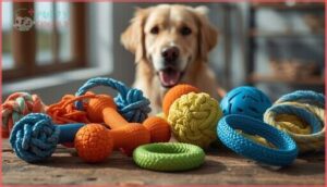 how to choose the right chew toy how to choose the right chew toy