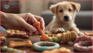 how to choose the right chew toy how to choose the right chew toy