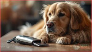 how to choose the right clipper how to choose the right clipper