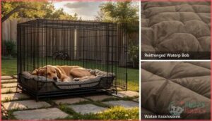 how to choose the right outdoor crate bed how to choose the right outdoor crate bed