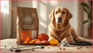 how to choose the right sensitive stomach food how to choose the right sensitive stomach food