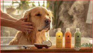 how to choose the right shampoo how to choose the right shampoo