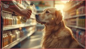 how to choose the right shedding shampoo how to choose the right shedding shampoo