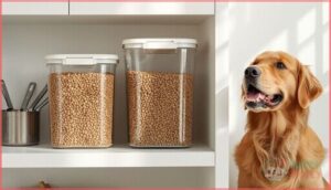 how to choose the right size how to choose the right size