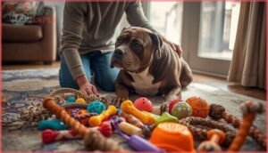 how to choose the right toy for your dog how to choose the right toy for your dog