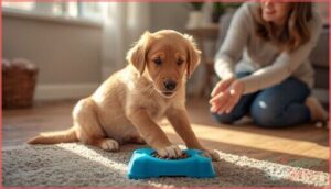 how to introduce puzzle toys successfully how to introduce puzzle toys successfully