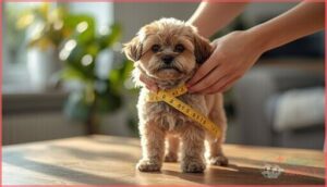 how to measure your dog correctly how to measure your dog correctly