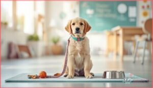 how to prepare for puppy kindergarten how to prepare for puppy kindergarten