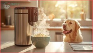 how to prepare plain popcorn how to prepare plain popcorn