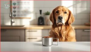 how to prevent and correct overfeeding how to prevent and correct overfeeding