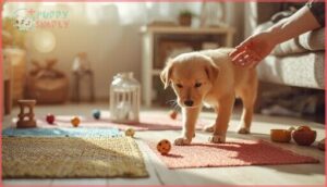 how to safely expose puppies to new stimuli how to safely expose puppies to new stimuli