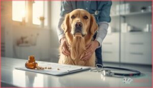 how to safely use joint supplements how to safely use joint supplements