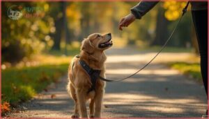 how to use rewards for better walking how to use rewards for better walking