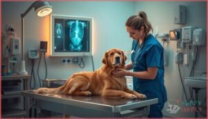 how veterinarians treat chicken bone ingestion how veterinarians treat chicken bone ingestion