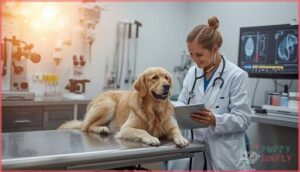 how vets diagnose and treat dog diarrhea how vets diagnose and treat dog diarrhea
