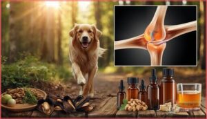 hyaluronic acid hyaluronic acid